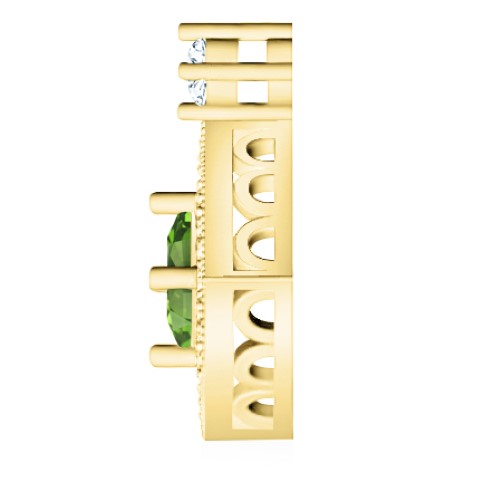 https://www.goldiam.easystockhosting.com/en/sites/default/files/T5231S_yellowgold_emerald%20%28%D7%A7%D7%98%D7%9F%29.jpg
